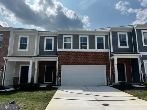 165 Correri St, Havre De Grace, MD 21078