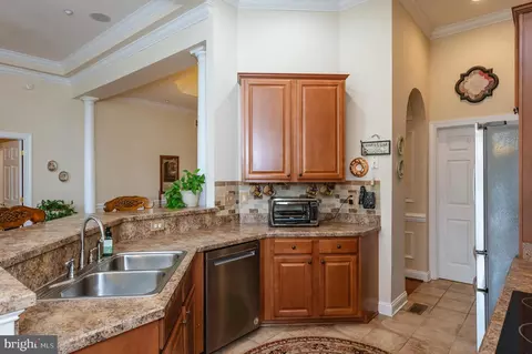 335 Sullivan Dr, Abingdon, MD 21009 photo 15