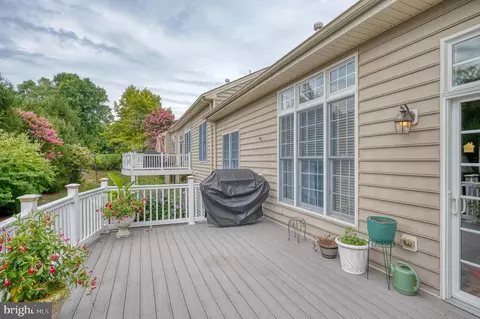 335 Sullivan Dr, Abingdon, MD 21009 photo 39