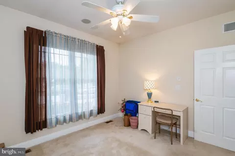 335 Sullivan Dr, Abingdon, MD 21009 photo 26