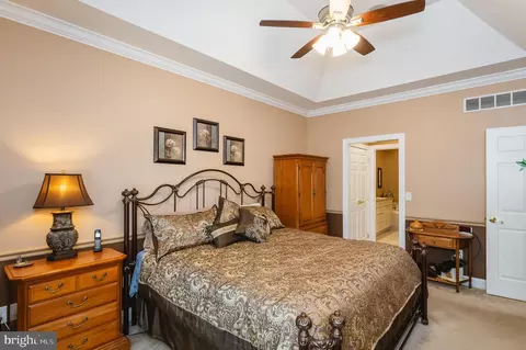 335 Sullivan Dr, Abingdon, MD 21009 photo 20