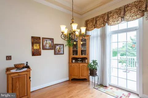 335 Sullivan Dr, Abingdon, MD 21009 photo 10