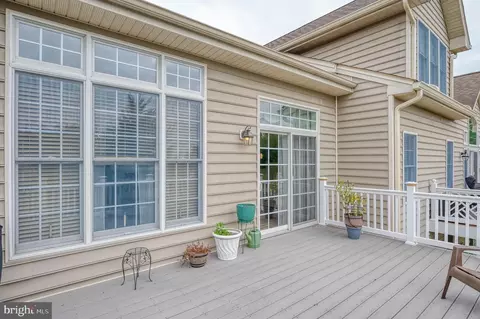 335 Sullivan Dr, Abingdon, MD 21009 photo 38