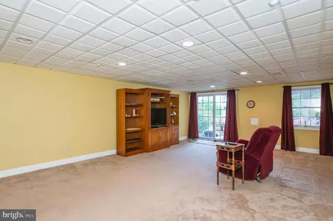 335 Sullivan Dr, Abingdon, MD 21009 photo 30