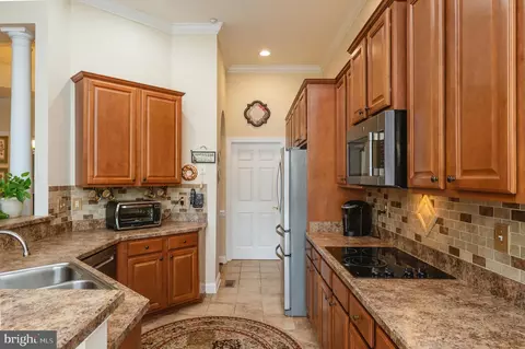 335 Sullivan Dr, Abingdon, MD 21009 photo 14