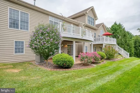 335 Sullivan Dr, Abingdon, MD 21009 photo 45