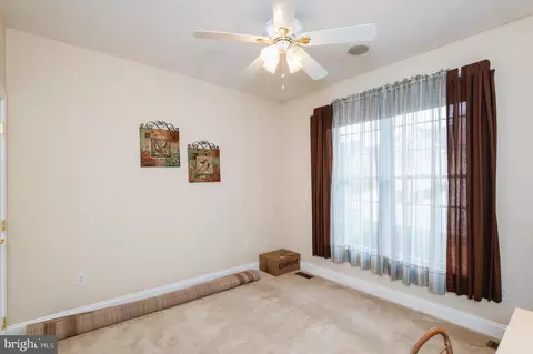 335 Sullivan Dr, Abingdon, MD 21009 photo 25