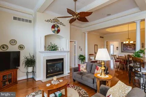 335 Sullivan Dr, Abingdon, MD 21009 photo 8