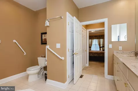 335 Sullivan Dr, Abingdon, MD 21009 photo 23