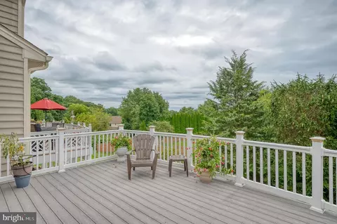 335 Sullivan Dr, Abingdon, MD 21009 photo 37