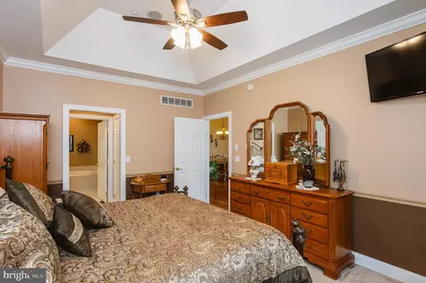 335 Sullivan Dr, Abingdon, MD 21009 photo 21