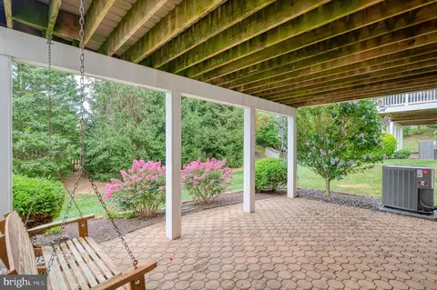 335 Sullivan Dr, Abingdon, MD 21009 photo 40