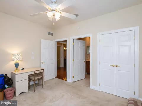335 Sullivan Dr, Abingdon, MD 21009 photo 27