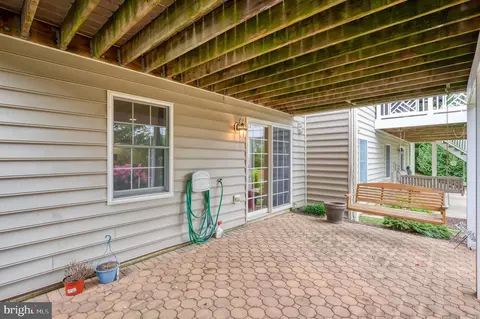 335 Sullivan Dr, Abingdon, MD 21009 photo 42