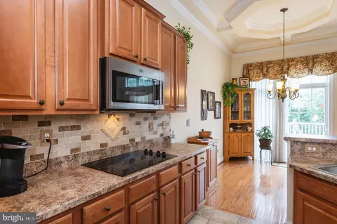 335 Sullivan Dr, Abingdon, MD 21009 photo 17