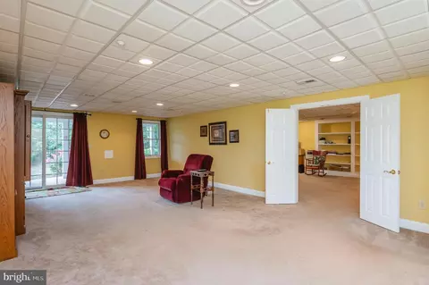 335 Sullivan Dr, Abingdon, MD 21009 photo 29