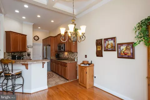 335 Sullivan Dr, Abingdon, MD 21009 photo 12