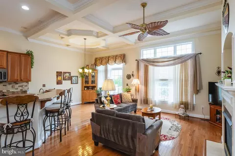 335 Sullivan Dr, Abingdon, MD 21009 photo 6
