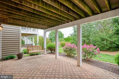 335 Sullivan Dr, Abingdon, MD 21009 photo 41
