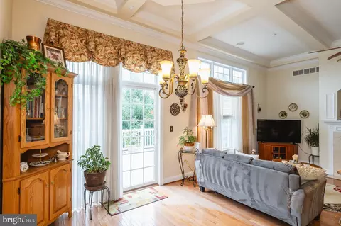 335 Sullivan Dr, Abingdon, MD 21009 photo 11