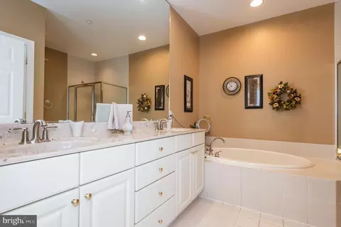 335 Sullivan Dr, Abingdon, MD 21009 photo 22