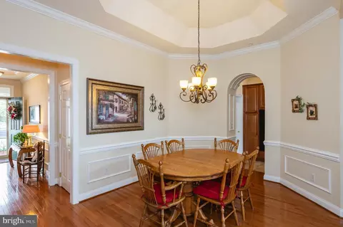 335 Sullivan Dr, Abingdon, MD 21009 photo 5