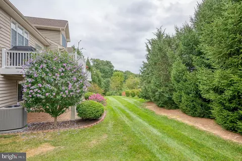 335 Sullivan Dr, Abingdon, MD 21009 photo 46