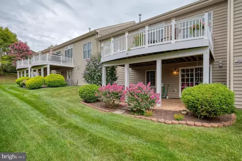 335 Sullivan Dr, Abingdon, MD 21009 photo 43