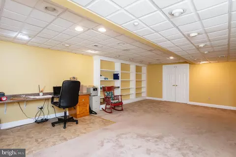 335 Sullivan Dr, Abingdon, MD 21009 photo 33