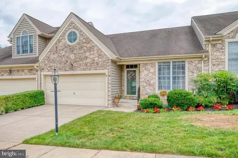 335 Sullivan Dr, Abingdon, MD 21009