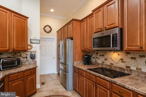 335 Sullivan Dr, Abingdon, MD 21009 photo 16