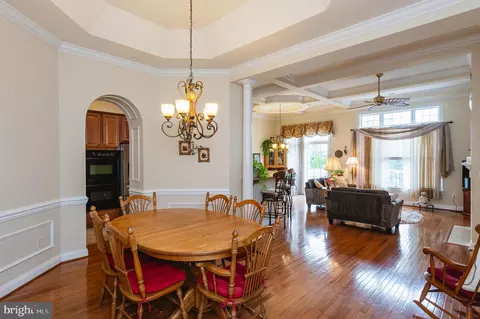 335 Sullivan Dr, Abingdon, MD 21009 photo 4