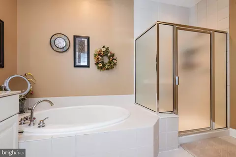 335 Sullivan Dr, Abingdon, MD 21009 photo 24