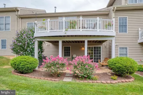 335 Sullivan Dr, Abingdon, MD 21009 photo 44
