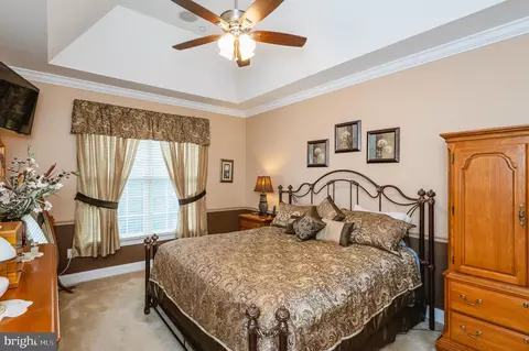 335 Sullivan Dr, Abingdon, MD 21009 photo 19