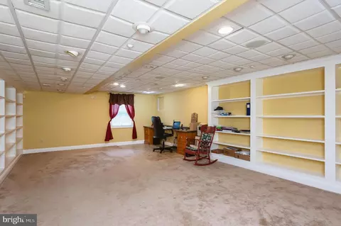 335 Sullivan Dr, Abingdon, MD 21009 photo 31