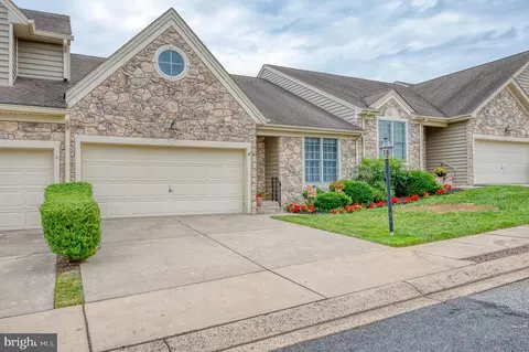 335 Sullivan Dr, Abingdon, MD 21009 photo 2