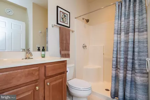 335 Sullivan Dr, Abingdon, MD 21009 photo 28