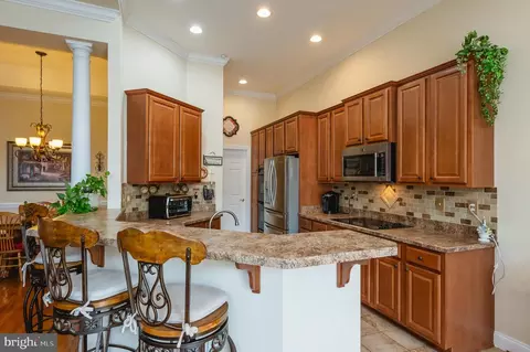 335 Sullivan Dr, Abingdon, MD 21009 photo 13