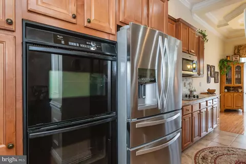 335 Sullivan Dr, Abingdon, MD 21009 photo 18