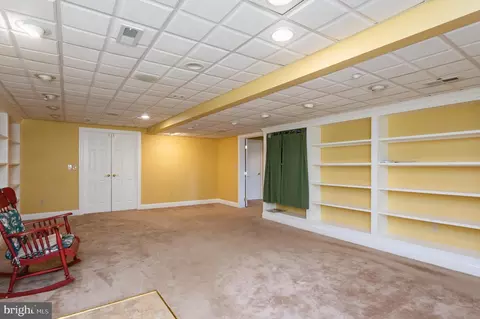 335 Sullivan Dr, Abingdon, MD 21009 photo 34