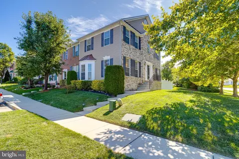 201 Mary Jane Ln, Bel Air, MD 21015