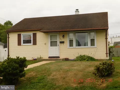 107 Parkway Ave, Havre De Grace, MD 21078