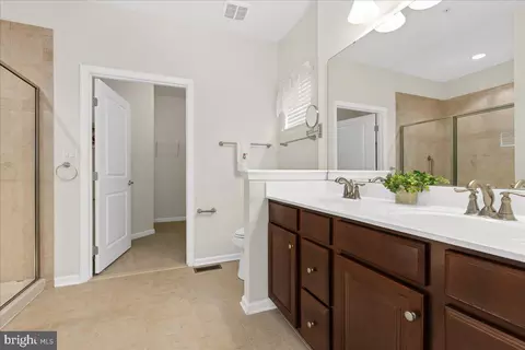 334 Tufton Cir, Fallston, MD 21047 photo 18