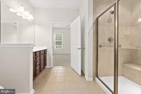 334 Tufton Cir, Fallston, MD 21047 photo 20