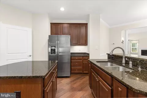 334 Tufton Cir, Fallston, MD 21047 photo 5