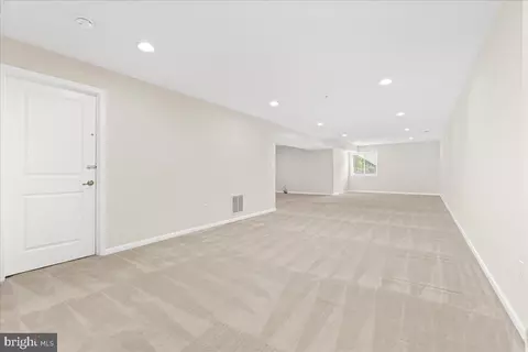 334 Tufton Cir, Fallston, MD 21047 photo 46