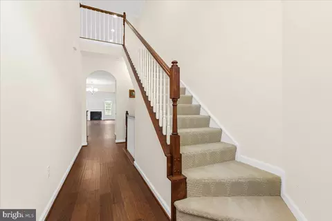 334 Tufton Cir, Fallston, MD 21047 photo 25