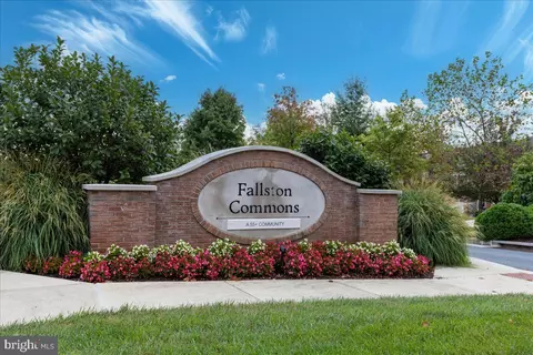 334 Tufton Cir, Fallston, MD 21047 photo 56