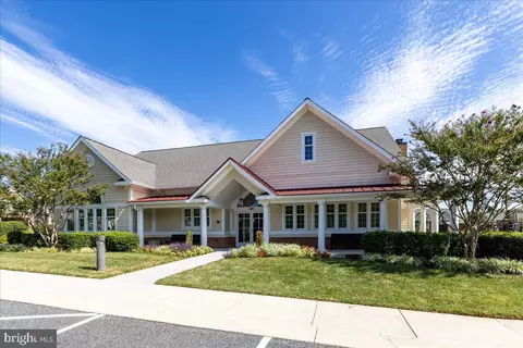 334 Tufton Cir, Fallston, MD 21047 photo 63